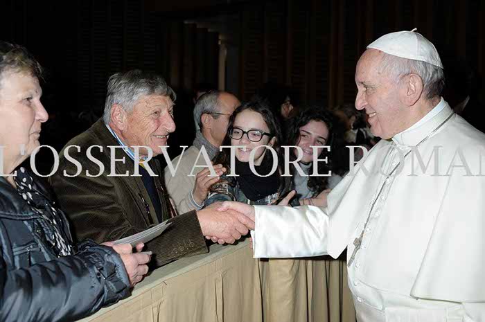 %_tempFileName043546_08022017%