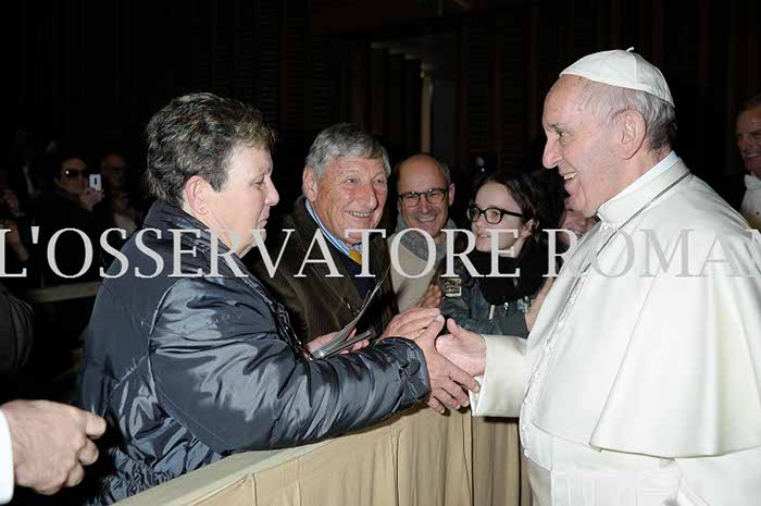 %_tempFileName043552_08022017%