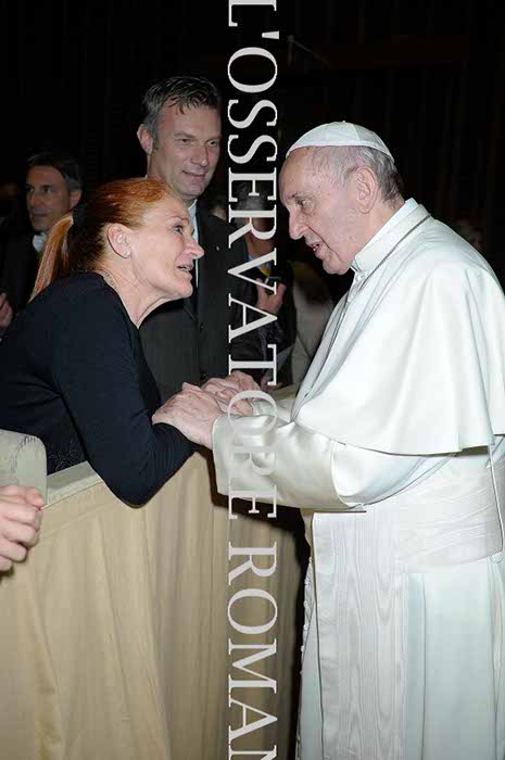 %_tempFileName043593_08022017%