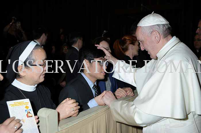 %_tempFileName043612_08022017%