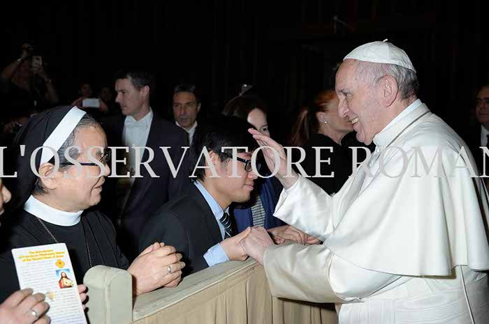 %_tempFileName043616_08022017%