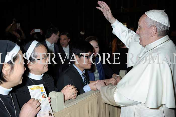 %_tempFileName043617_08022017%