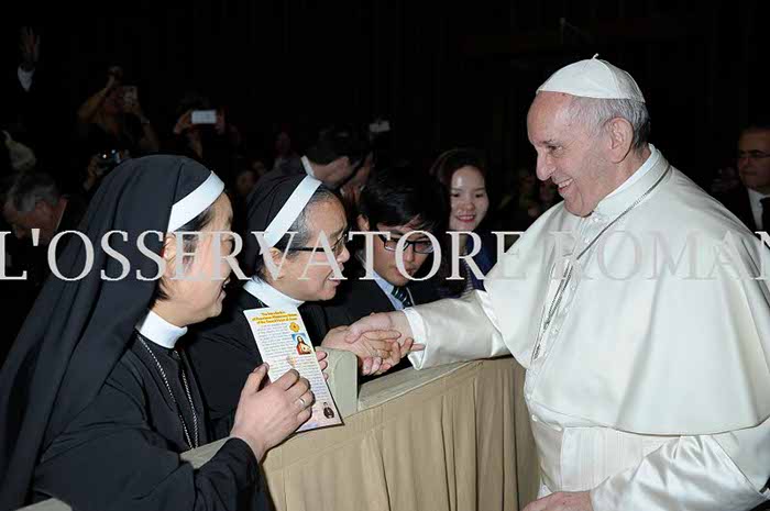 %_tempFileName043622_08022017%