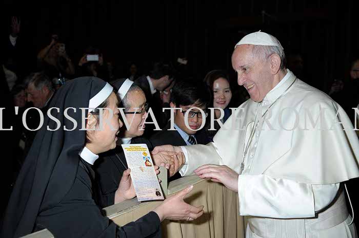 %_tempFileName043625_08022017%