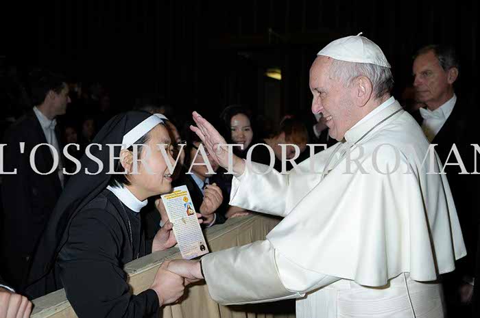 %_tempFileName043638_08022017%