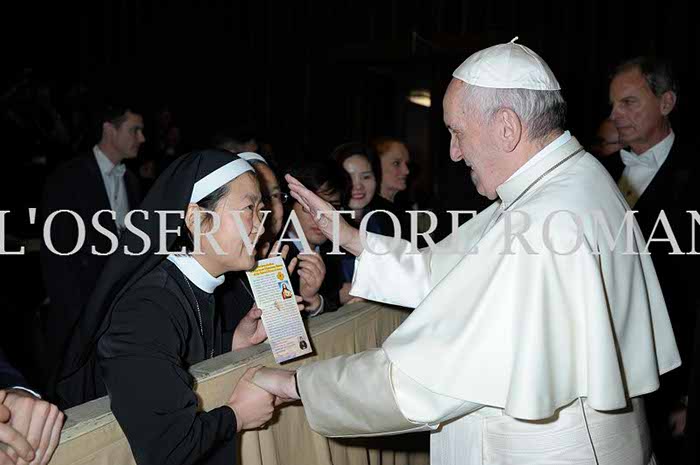 %_tempFileName043640_08022017%