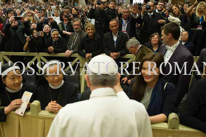 %_tempFileName043645_08022017%