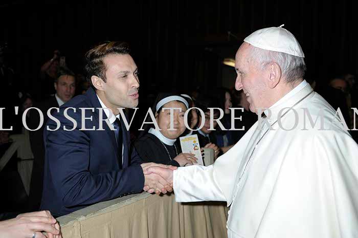 %_tempFileName043650_08022017%