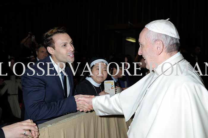 %_tempFileName043652_08022017%