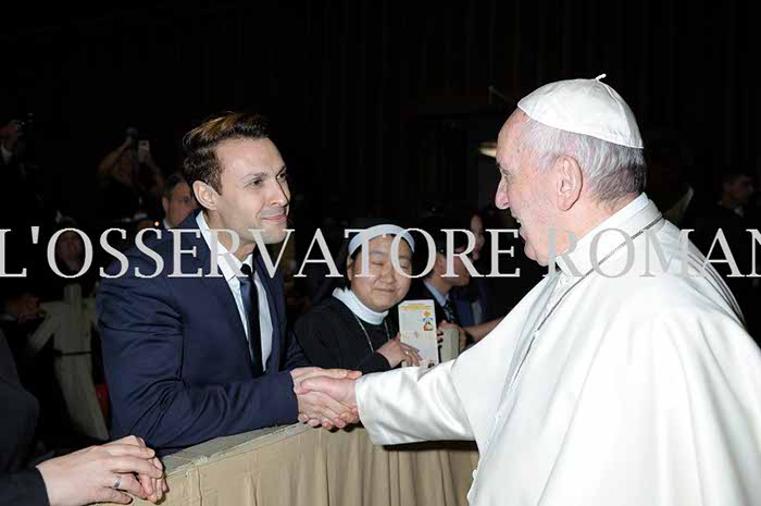 %_tempFileName043653_08022017%