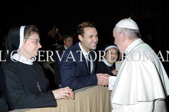 %_tempFileName043655_08022017%