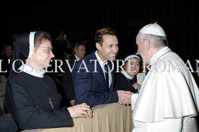 %_tempFileName043656_08022017%