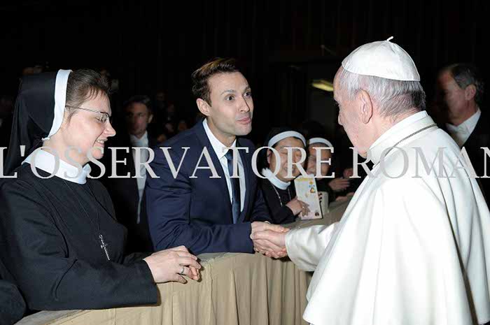 %_tempFileName043660_08022017%