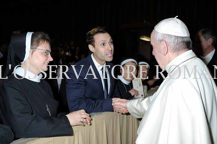 %_tempFileName043661_08022017%