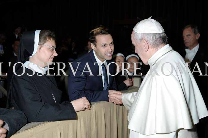 %_tempFileName043666_08022017%