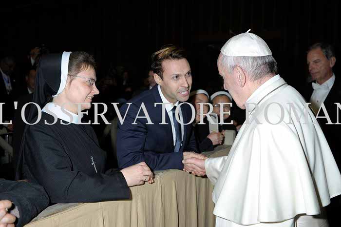 %_tempFileName043667_08022017%