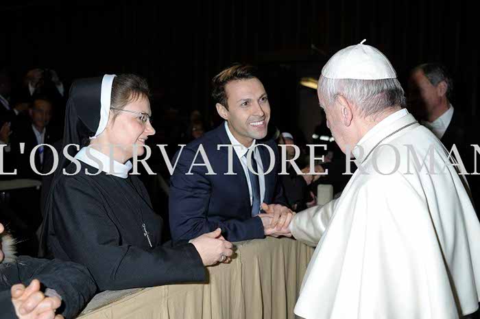 %_tempFileName043671_08022017%