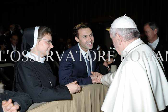 %_tempFileName043672_08022017%