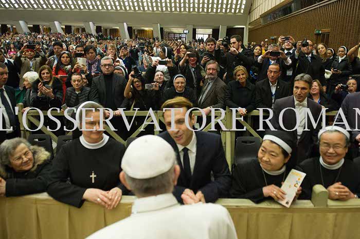 %_tempFileName043674_08022017%