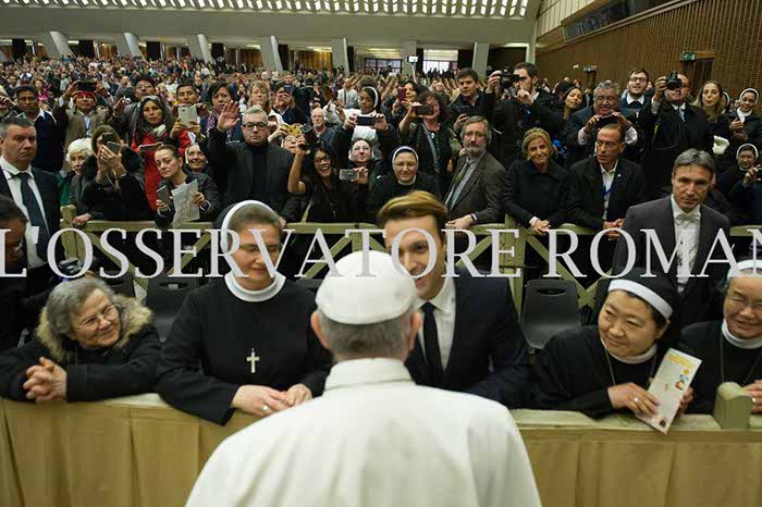 %_tempFileName043675_08022017%