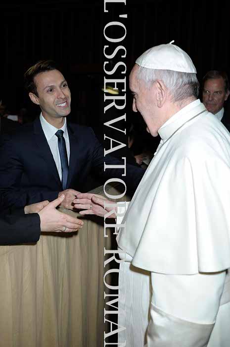 %_tempFileName043677_08022017%