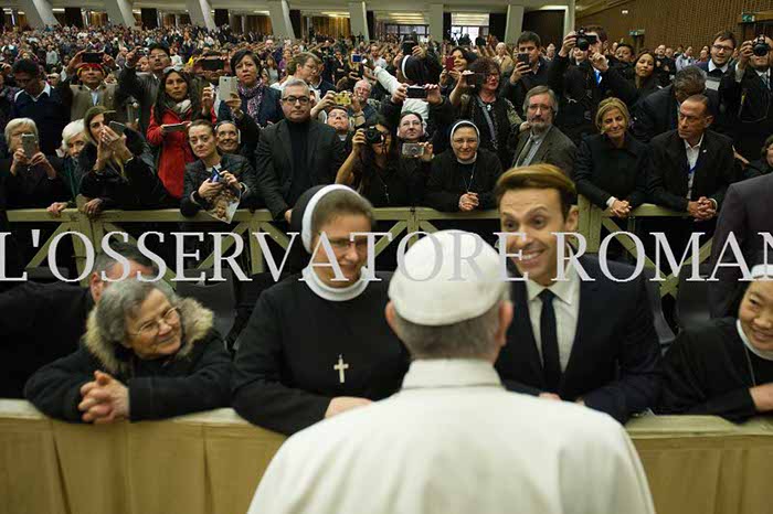 %_tempFileName043678_08022017%