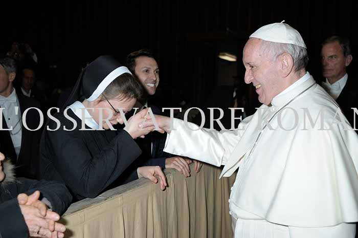 %_tempFileName043682_08022017%