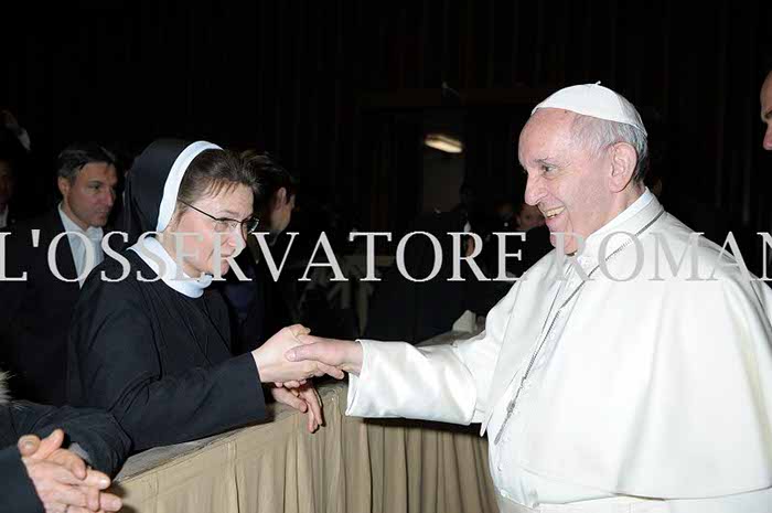 %_tempFileName043686_08022017%