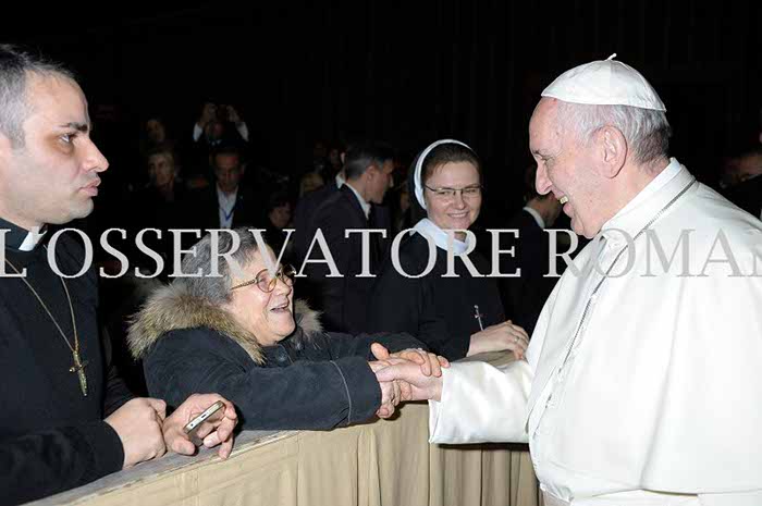 %_tempFileName043690_08022017%