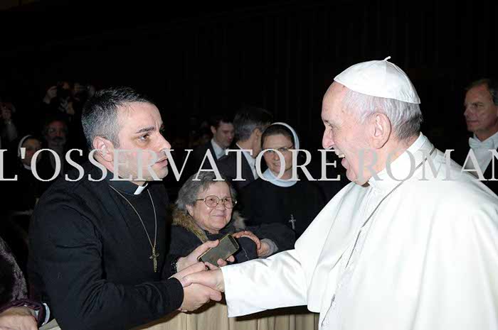 %_tempFileName043710_08022017%