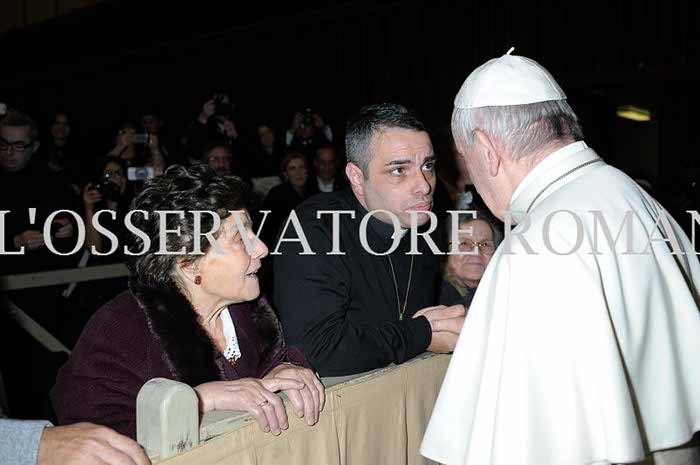 %_tempFileName043716_08022017%