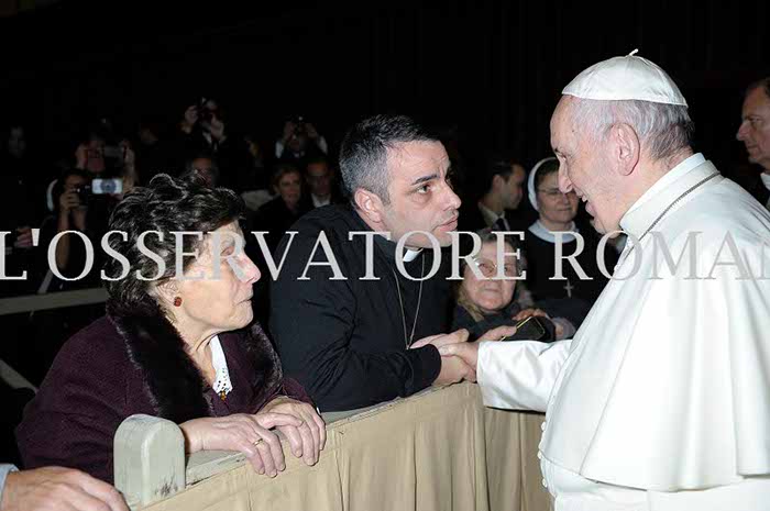 %_tempFileName043721_08022017%