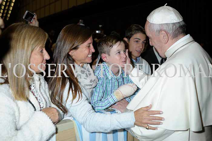 %_tempFileName043797_08022017%