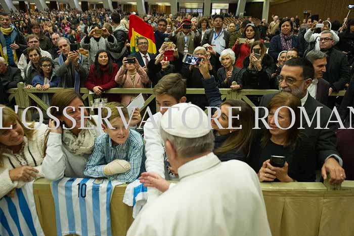 %_tempFileName043815_08022017%