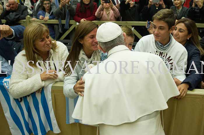 %_tempFileName043818_08022017%