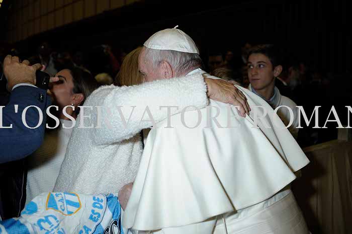 %_tempFileName043822_08022017%