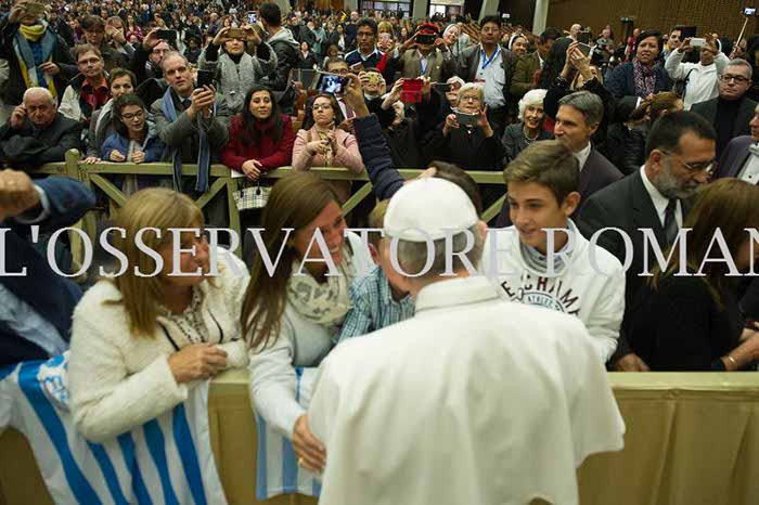 %_tempFileName043830_08022017%