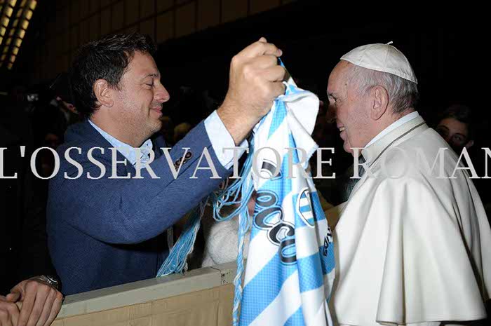 %_tempFileName043835_08022017%