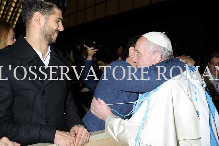 %_tempFileName043841_08022017%