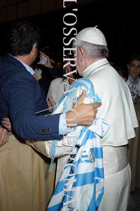 %_tempFileName043844_08022017%