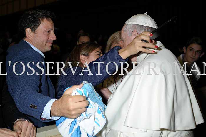 %_tempFileName043847_08022017%