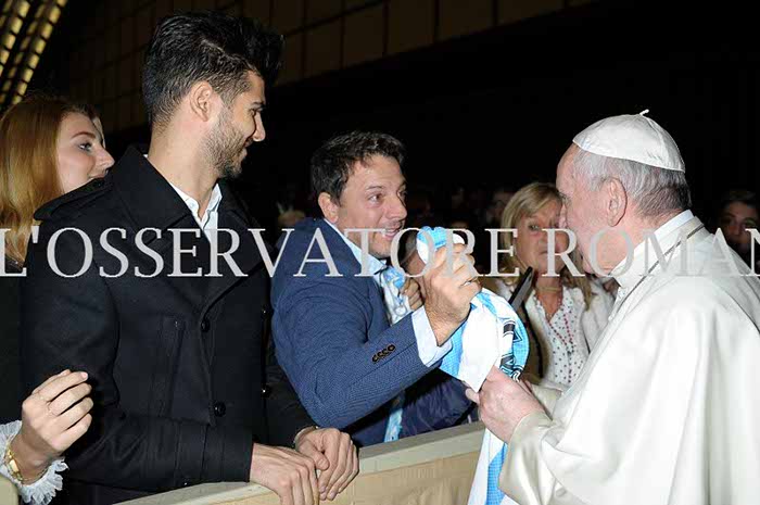 %_tempFileName043855_08022017%