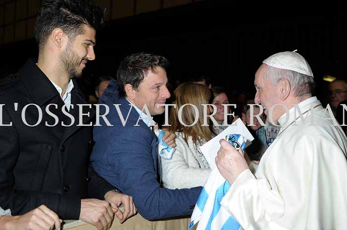 %_tempFileName043861_08022017%