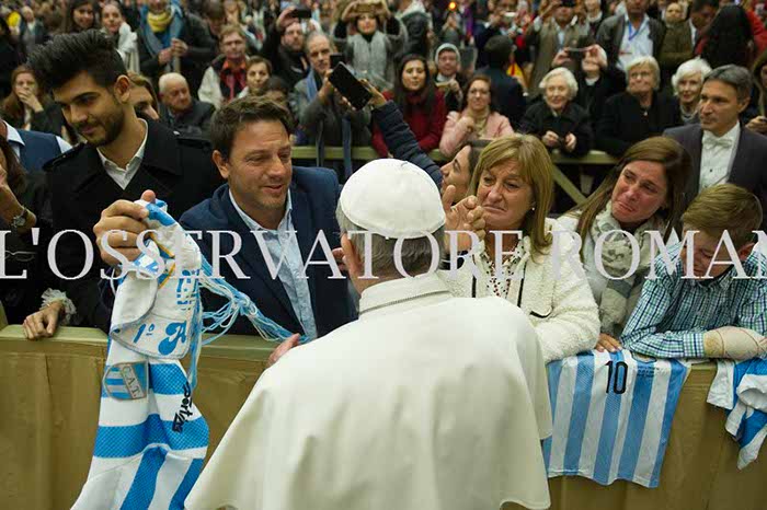 %_tempFileName043866_08022017%