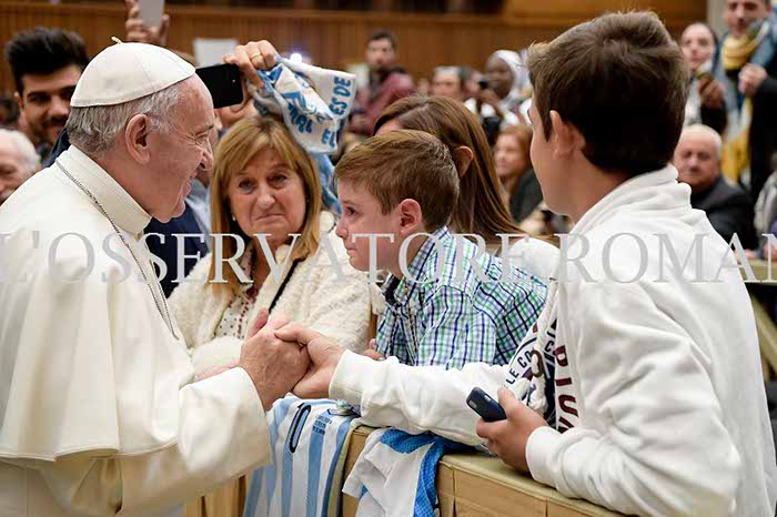 %_tempFileName043869_08022017%