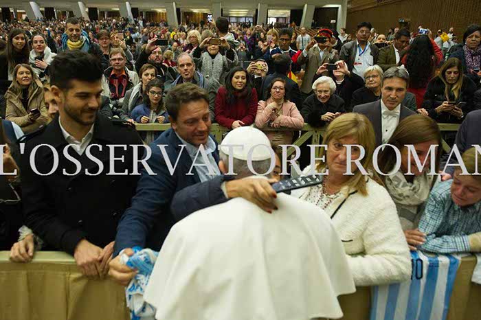 %_tempFileName043871_08022017%