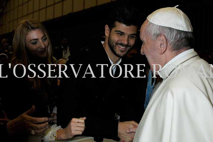 %_tempFileName043876_08022017%