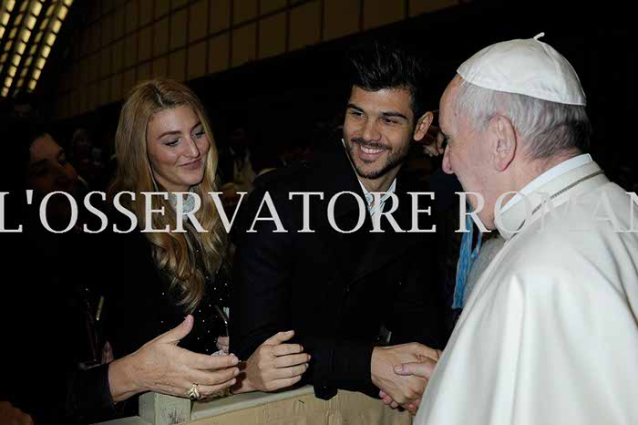 %_tempFileName043877_08022017%