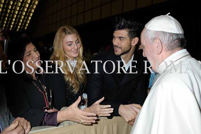 %_tempFileName043878_08022017%