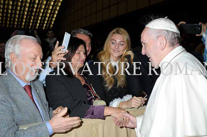 %_tempFileName043894_08022017%